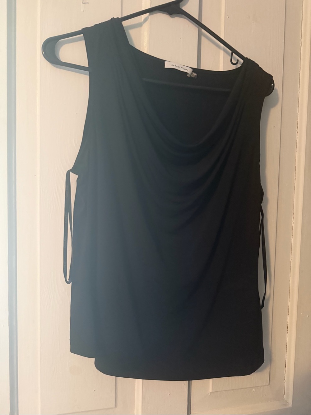 Bulk set Calvin Klein blouses